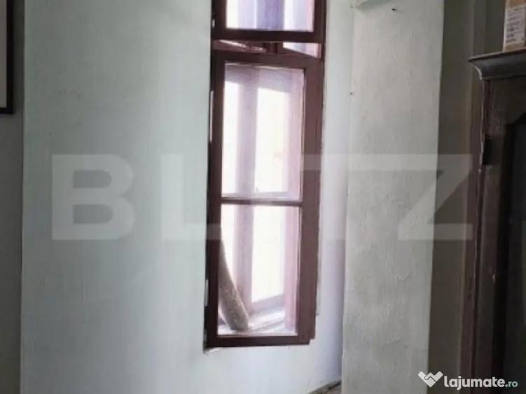 Oportunitate - Monument Istoric langa Cetatea Ra?nov s - 10