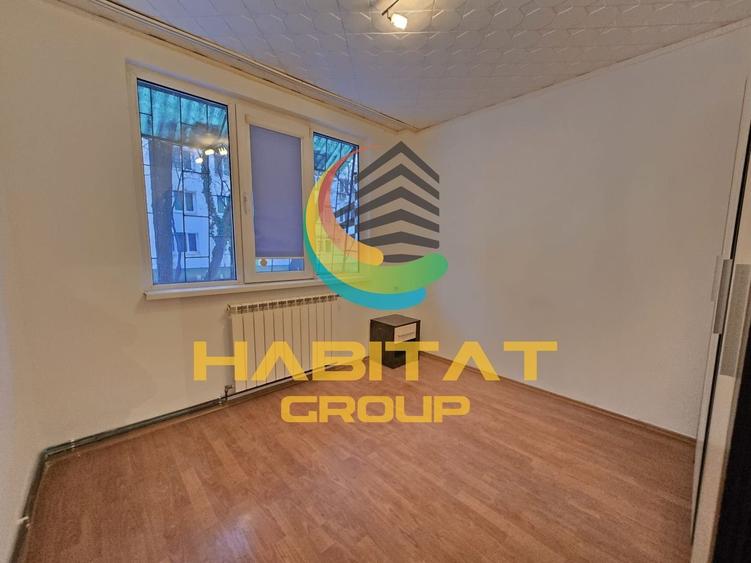 3 camere Brancoveanu Izvoare centrala termica liber - 13