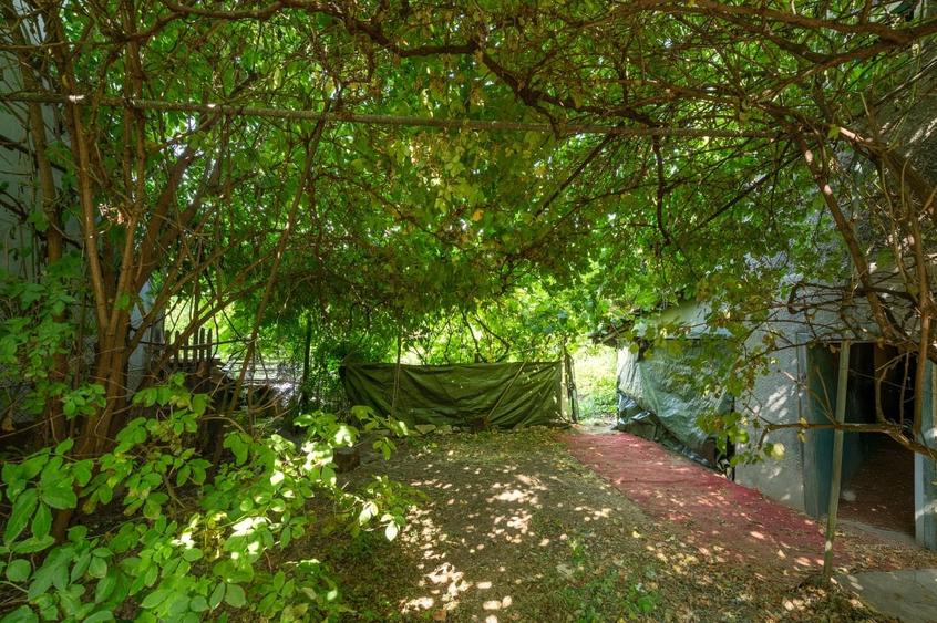 Teren intravilan pentru construire casa individuala sau duplex - 6