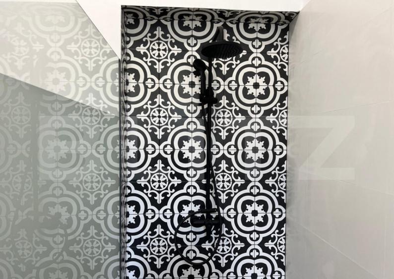 Spa?iu birouri, 80 mp, langa Parcul Central - 9