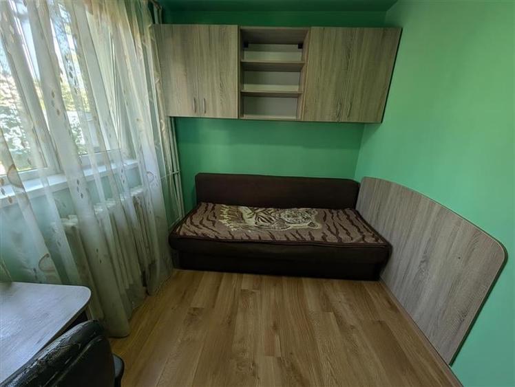 La cheie! Apartament 2 camere in Gheorgheni, Alverna - 5