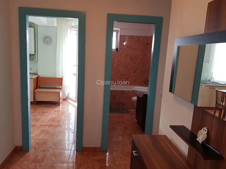 Inchiriez ap 2 camere, Terezian Inchiriez ap 2 camere, Terezian