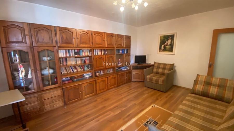 REA1026073 Apartament 2 camere Militari - Apusului REA1026073 Apartament 2 camere Militari - Apusului