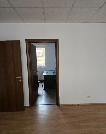 Sp de birou SC 120 mp , 5 bir plus anexe, Ultracentral-Primarie - 17