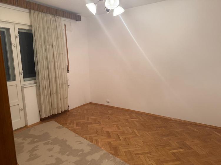 OFERTA INCHIRIERE AP 2 CAM IN VILA - 15