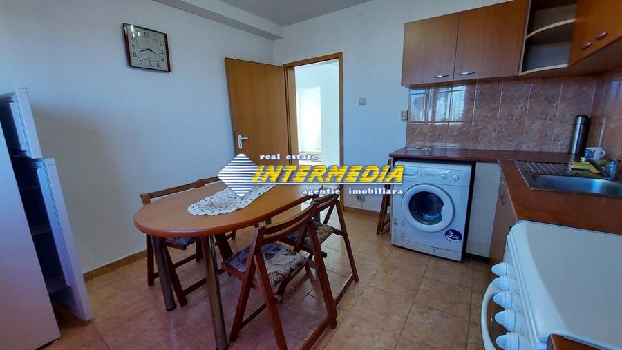 Apartament 3 camere si Garaj in Vila finisat - 2