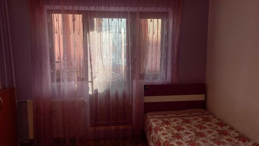Inchiriere apartament 2 camere Rahova - 2