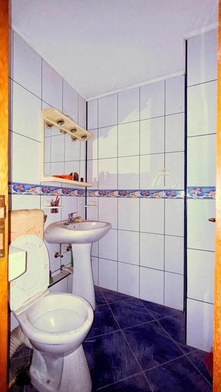 Apartament 3 camere Colentina Doamna Ghica - 15