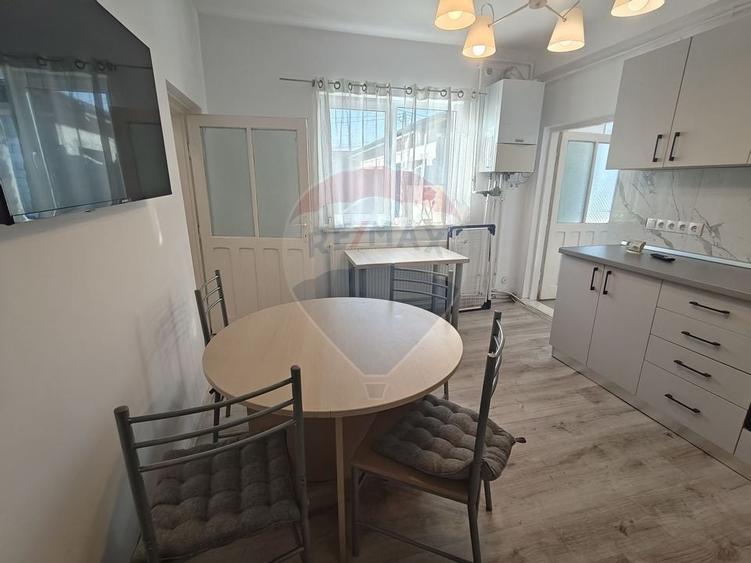 Cazare muncitori, casă cu 2 camere de închiriat în zona Bulgaria - 5