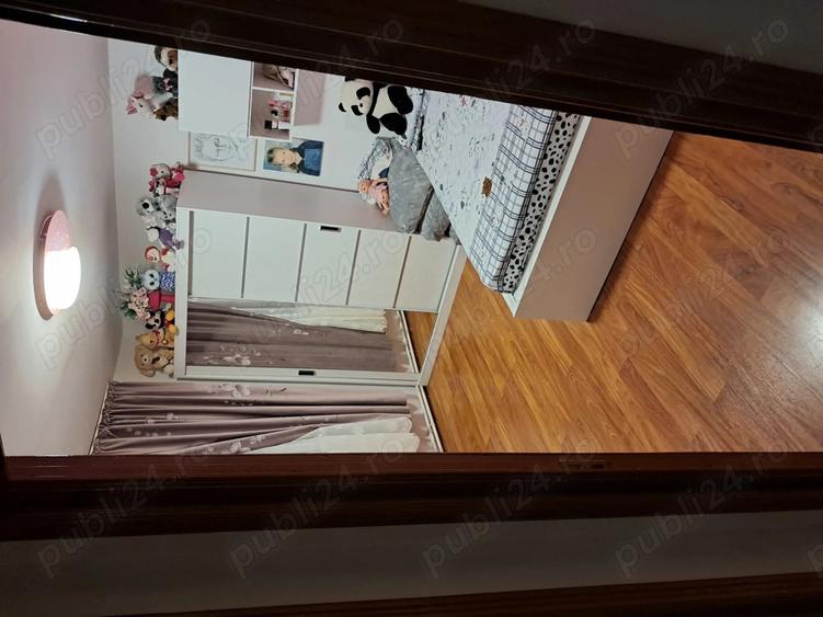 Apartament de vanzare - 1