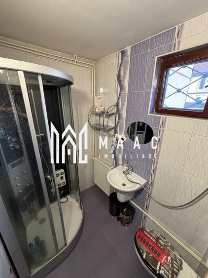 Casă 230 mp I Aproape de Parcul Sub Arini I Sibiu - 5