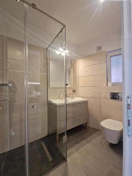 Apartament 2 camere | zona Piata Victoriei - 3
