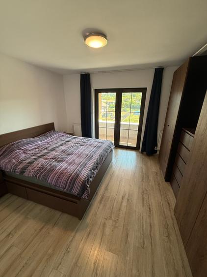 Casa P+1 loc. Malcoci - 12