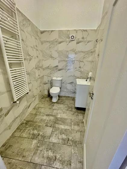 Mini Penthouse Apartament 2 camere 84mp Militari - 5