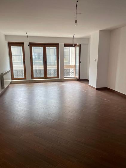 VANZARE | 4 CAMERE | BELLER | DOROBANTI - 2