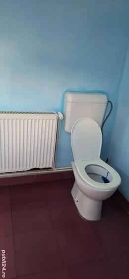 inchiriez o camera - 1