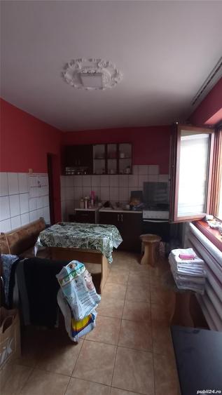 Vand casa, 2 etaje ?i mansarda - 8