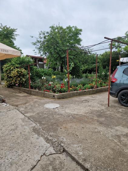 Casa de vanzare Fundulea - 6