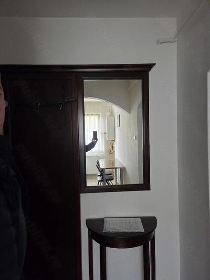 Ofer spre inchiriere apartament cu doua camere - 5