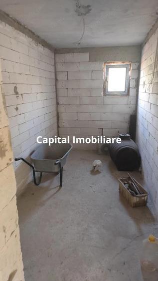 Casa Novacesti 206 mp S.c. - 9