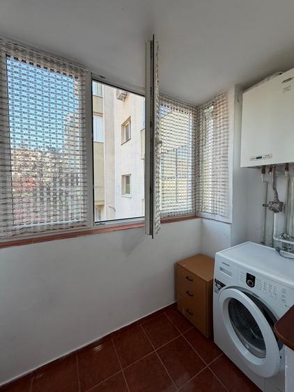 Apartament cu 2 camere I Decomandat I Grigorescu - 6