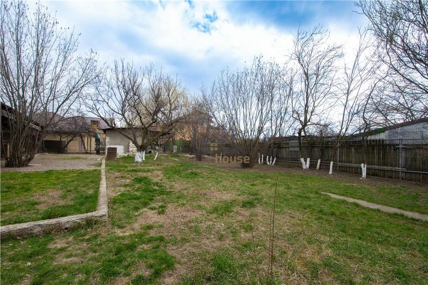 Vila de vanzare in Paulesti, confort, liniste si spatiu pentru familie - 3