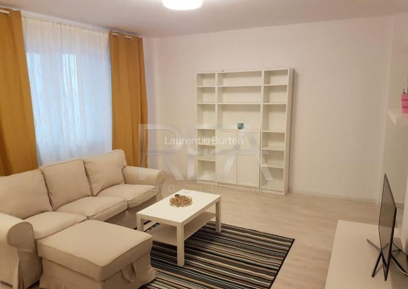 2 camere 59 mp, 10/10, Pacii, Rotar Park 1. 2 camere 59 mp, 10/10, Pacii, Rotar Park 1.