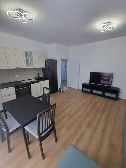Apartament 3 camere The Suburb Buftea mobilat/utilat Lux ... - 5