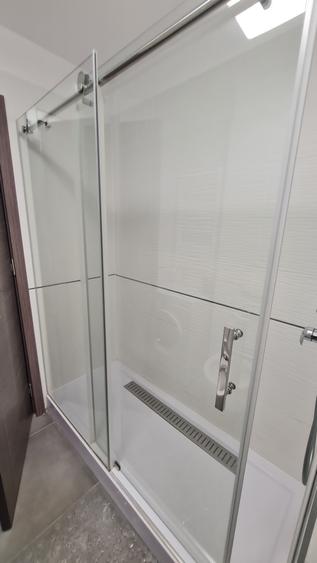 Apartament  1 camera, decomandat, 33 mp, zona WHITE TITANIC, cod 161612 - 15