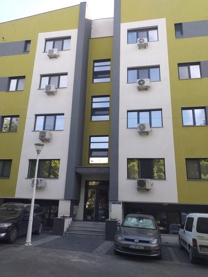 Apartament decomandat 1mai spate kaufland - 5