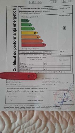 garsoniera 3/4,27 m2.bloc 1989 - 1