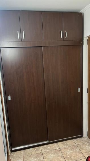 Apartament 2 camere de vanzare zona Baicului - 6