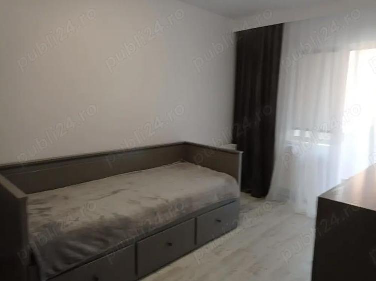 Inchiere apartament Brasov - 2