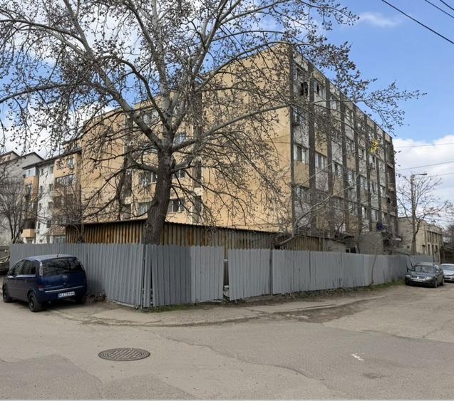 Investitie sigura! Garsoniere si Apartamente la pret de neratat! - 6
