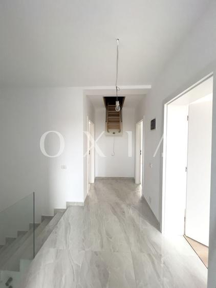 AX671 Chisoda, Finisat La Cheie, Asfalt - 14