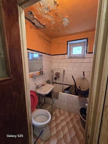 Podul Giurgiului, apartament 2 camere - 4