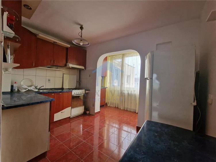 Apartament 2 camere, Grigorescu - 8