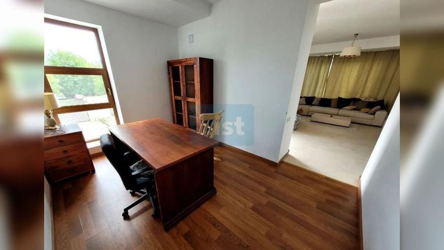 COMISION 0%! Casă individuală 230 mp, teren 1000 mp, Iris – 2.100€ - 4