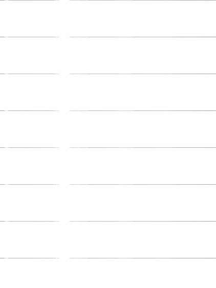 Apartament 2 camere zona rahova - 2