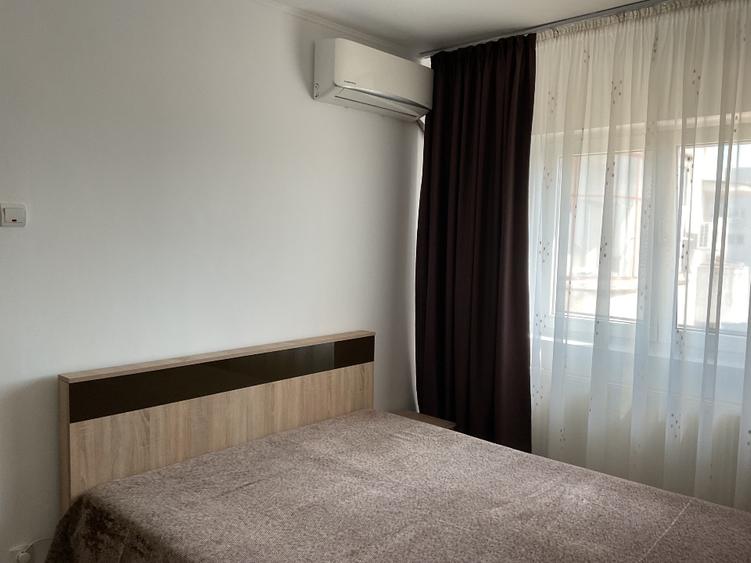 Apartment de inchiriat - 7