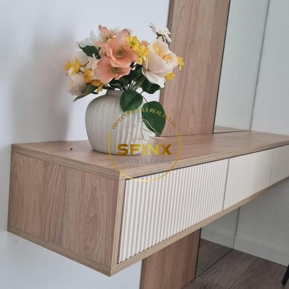 First rental! Brand new, modern, 4-5 bedroom villa in residential compound - 20