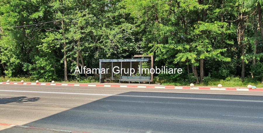 Perfect Residence Colentina- Andronache - 18