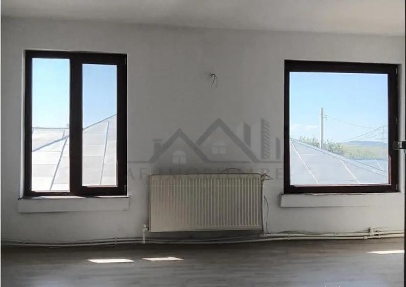 Ocazie Vila P E 193mp doua bai doua bucatarii doua living 6 - 11