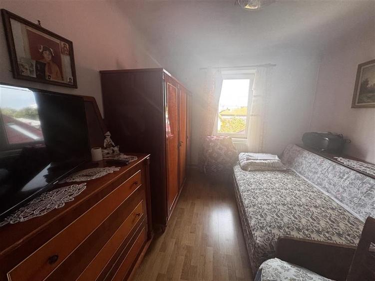 Apartament 2 camere  Bulevardul Independentei, Ploiesti - 8
