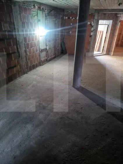 Spatiu de vanzare, 150 mp, zona Complexul Studentesc - 2