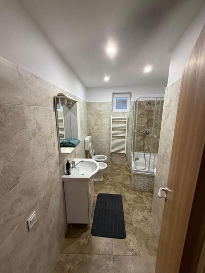 APARTAMENT 2 CAMERE DECOMANDAT| ZONA RESITA- LAZARET - 6