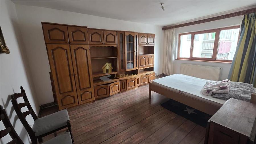 APARTAMENT 3 CAMERE 65 MP MANASTUR  ZONA ION MESTER - 5