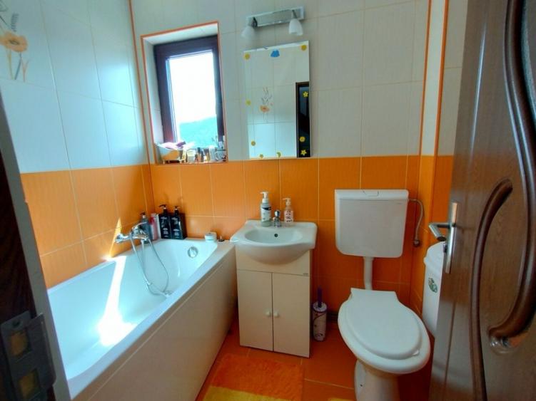 Apartament 3 Camere Busteni - 7
