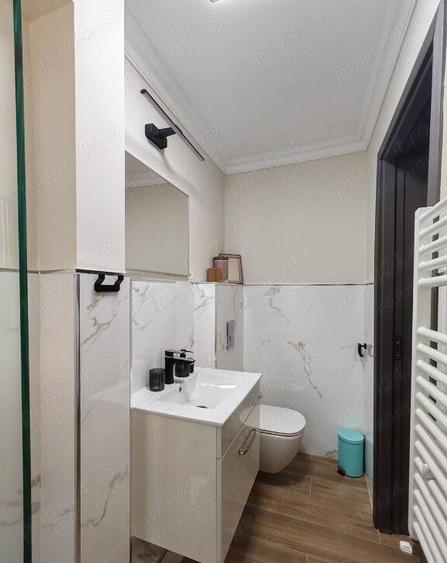 Apartamenet 2 camere de inchiriat Noua - 4