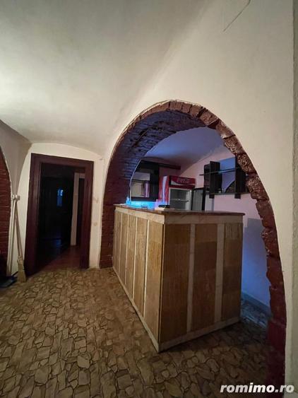 Spatiu comercial la 5 minute de centru Timisoara - 2